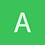 Agena