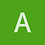 Ambal2221