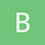 bmajor