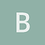 BWeb