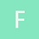 franyago