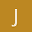 jgreninger