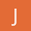 Jakub_Lason
