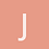 jcmonnin