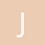 junon