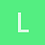 Laso