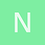 nwest