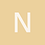 nzr