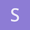 sparticus193