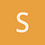 sylhaf
