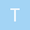 TRF