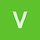 Vincent_Labreche