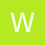 wbzmanish