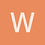 warnerjonn
