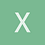 xavier.allaume