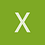 xfaure