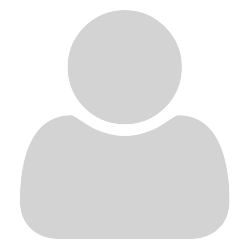 ywsea