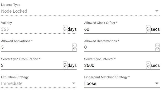 license_info