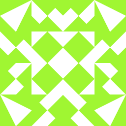 dangeroushobo