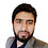 adnan