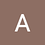 Alex_P