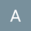 Andrew_Braunstein