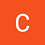 Christopher_Ritchey