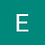 Enrico_Giolo