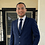 Ibrahim_Abdelazim