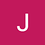 JJKarol