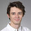 Joshua_Welsh