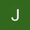 Juanjo_Bermudez