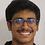 Kushal_Dhinoja