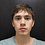 Leonid_Leshukov