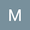 Miguel_Garcia
