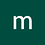 mily_lee