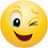 myjimmy