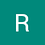 Ramil_Israfilov