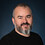 Sebastien_PARISOT