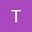 Toby_Harris