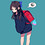 Token_Tasker